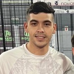 Foto de Jugador