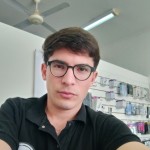 Foto de Jugador