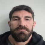 Foto de Jugador