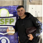 Foto de Jugador