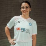 Foto de Jugador