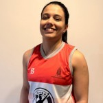 Foto de Jugador