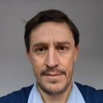 Foto de Jugador