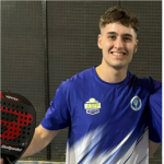 Foto de Jugador