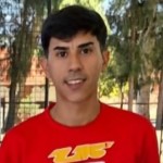 Foto de Jugador