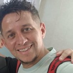 Foto de Jugador