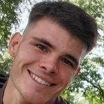 Foto de Jugador