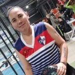 Foto de Jugador