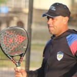 Foto de Jugador