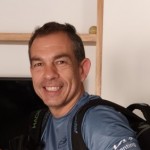 Foto de Jugador