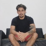 Foto de Jugador