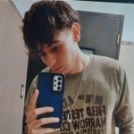 Foto de Jugador