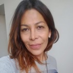 Foto de Jugador