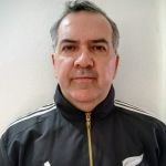 Foto de Jugador