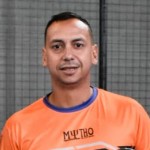 Foto de Jugador