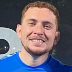 Foto de Jugador