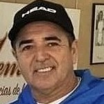 Foto de Jugador