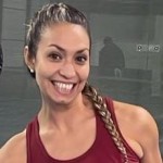 Foto de Jugador