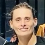 Foto de Jugador