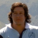 Foto de Jugador