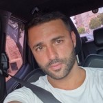 Foto de Jugador