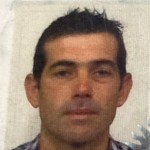 Foto de Jugador