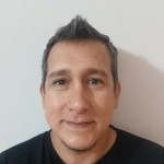 Foto de Jugador