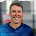 Foto de Jugador