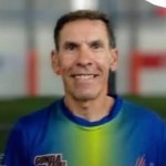 Foto de Jugador