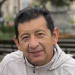 Foto de Jugador
