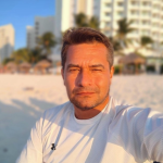 Foto de Jugador
