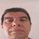 Foto de Jugador