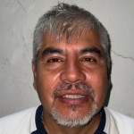 Foto de Jugador