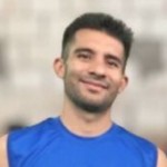 Foto de Jugador