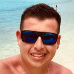 Foto de Jugador