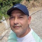 Foto de Jugador