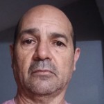 Foto de Jugador