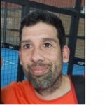 Foto de Jugador