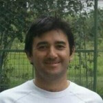 Foto de Jugador