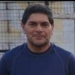 Foto de Jugador