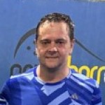 Foto de Jugador