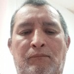 Foto de Jugador