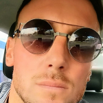 Foto de Jugador