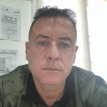 Foto de Jugador