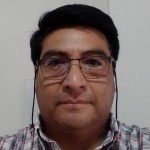 Foto de Jugador
