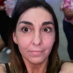 Foto de Jugador