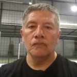 Foto de Jugador