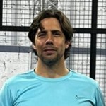 Foto de Jugador
