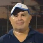 Foto de Jugador
