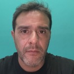 Foto de Jugador